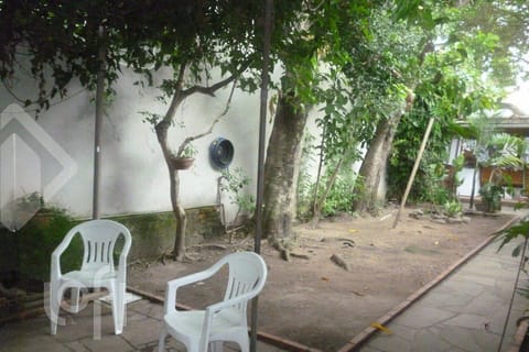 Image 9 - 251399